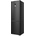 TCL RP350BBE0