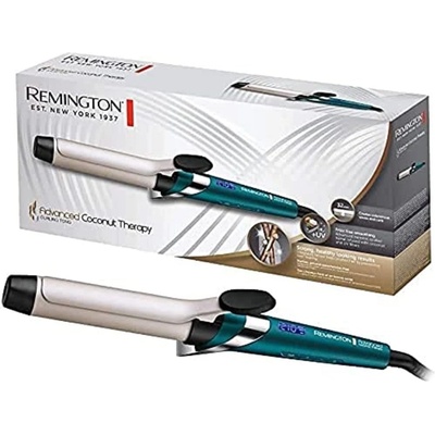Remington CI86X8