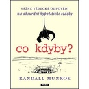 Co kdyby?