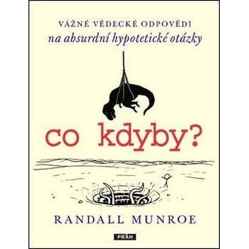 Co kdyby?