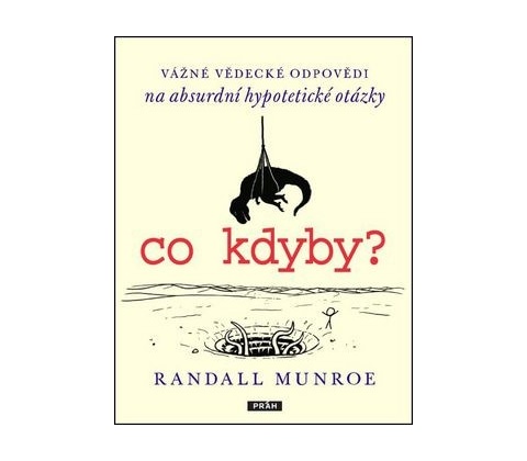 Co kdyby?