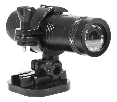 Cel-Tec BK-10
