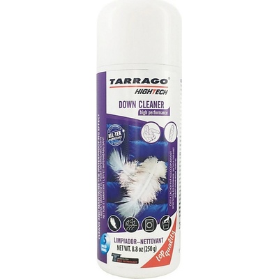 Tarrago HighTech Down Cleaner 250 ml