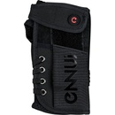 Powerslide City Brace