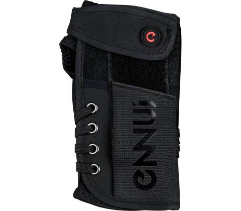 Powerslide City Brace