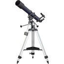 Levenhuk New Skyline PLUS 90/900 EQ2 (86212)
