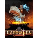 Hammerting