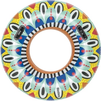 Bestway Flirty fiesta swim ring