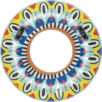 Bestway Flirty fiesta swim ring