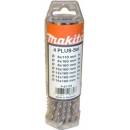 Makita B-49080