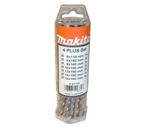Makita B-49080