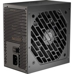 NATEC Genesis Nihon 750W black