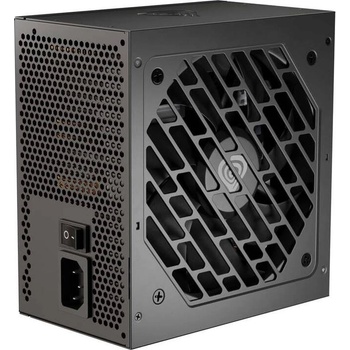 Image 1 of NATEC Genesis Nihon 750W black