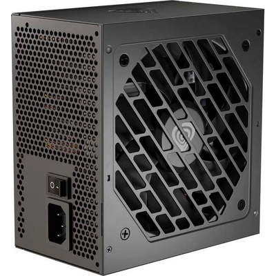 NATEC Genesis Nihon 750W black