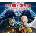 One Punch Man