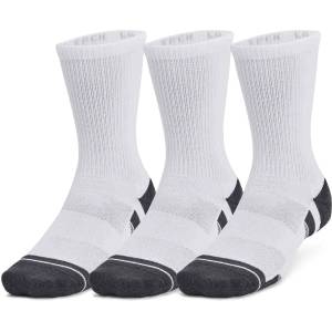 Under Armour Performance tech 3pk crew m - sportisimo - 25,33 лв