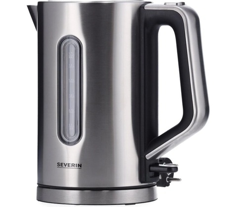 Severin WK 3402