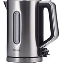 Severin WK 3402