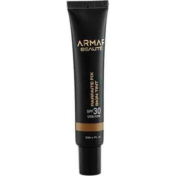 Armaf Beaute Parfaite Fix Skin Tint lehký make-up 03 Beige 30 ml