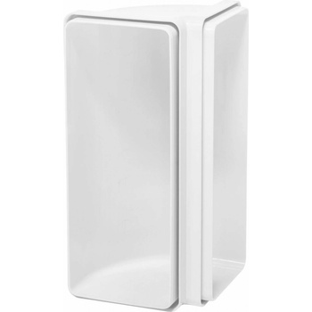 Electrolux M2CKCF09U