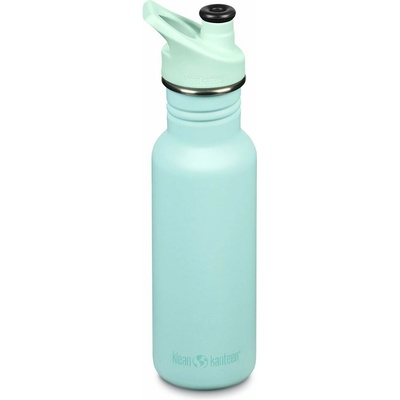 Klean Kanteen Classic Narrow 18oz 532 ml