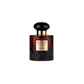 Pendora Scents Mesmeric Essence EDP 100 ml