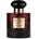 Pendora Scents Mesmeric Essence EDP 100 ml