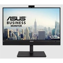 Asus BE27ACS