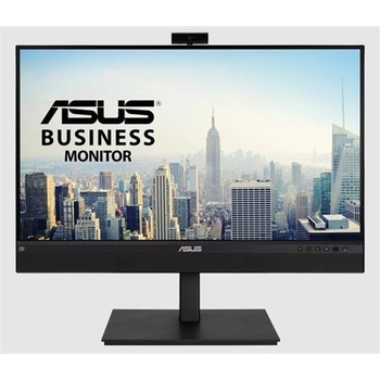 Asus BE27ACS