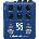 TC Electronic DC30 Preamp Предусилвател и Rack усилвател (DC30 PREAMP)