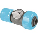 Rýchlospojka 3/4" s ventilom Cellfast Ideal