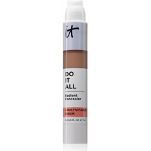 IT Cosmetics Do it all Concealer korektor Tan Neutral 410 7 ml