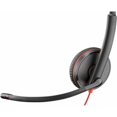Plantronics 209751-201
