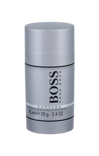 hugo boss no.6 deostick