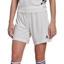 adidas Performance dámské šortky ENT22 SHO LW