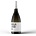Тиквеш Bela Voda White - бяло вино 750ml