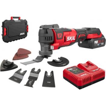 SKIL 3650GA