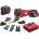 SKIL 3650GA