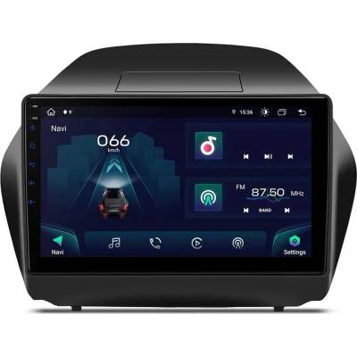 Xtrons IAP1235HS