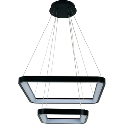 Brilagi BRDX1331-2/CR