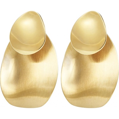 Breil náušnice TJ3233