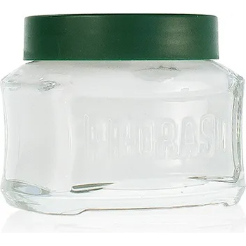 Image 1 of PRORASO Green крем преди бръснене 100 мл