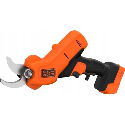 Black & Decker BCPP18B-XJ Li-Ion