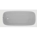 Ideal Standard i. Life - Вана 180х80 см, бяла T476201 (T476201)