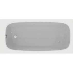 Ideal Standard i. Life - Вана 180х80 см, бяла T476201 (T476201)