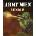 Army Men Bundle