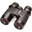 Bushnell Legend 8x42
