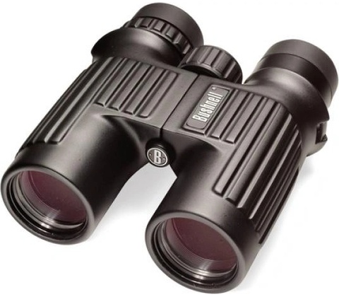 Bushnell Legend 8x42