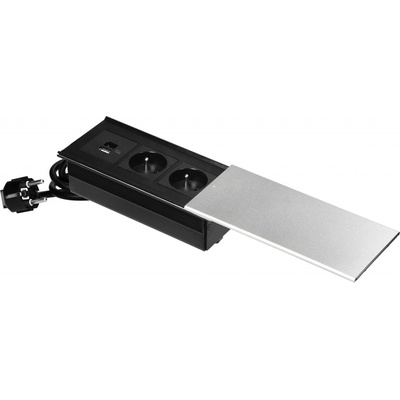 Orno OR-GM-9043/G