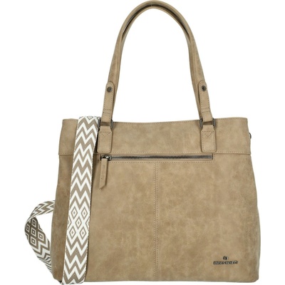 Enrico Benetti Stacey 65062 Mid.taupe